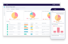 Incident Management Software 