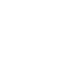 Device Management Services