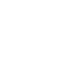 FCC Licensing