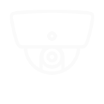 Video Security