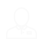 Support Services