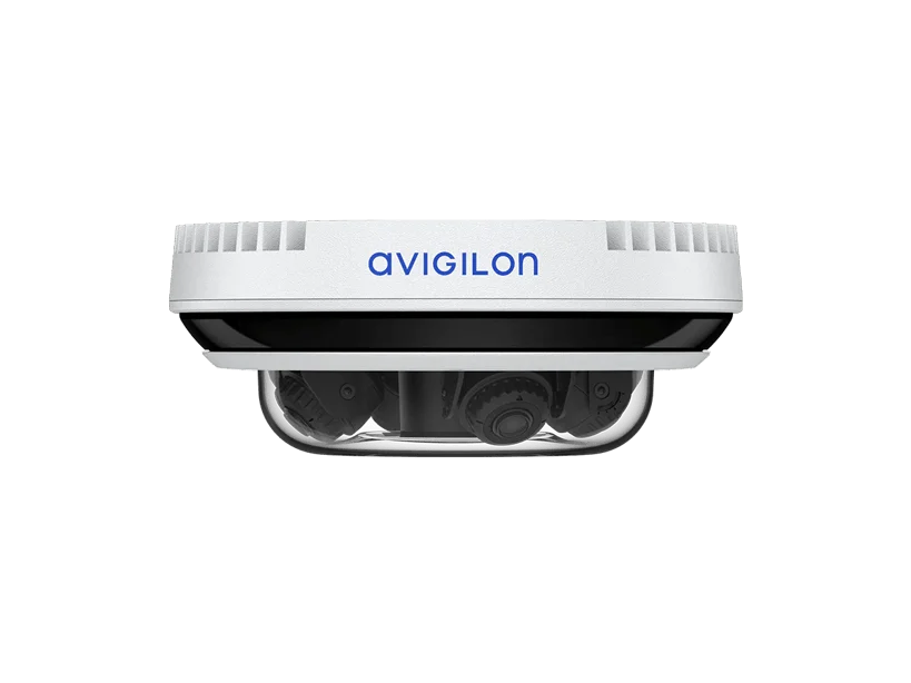 H5A Multisensor Camera