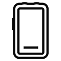 Utilize Mobile Technology