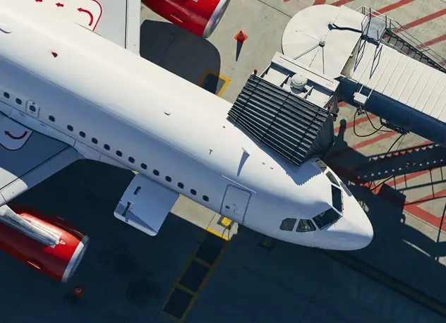 Aviation