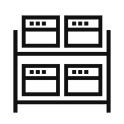 Dispatch Logging Recording