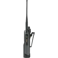 Motorola HLN6875 