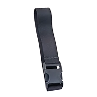 Motorola 4280384F89