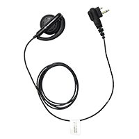 Motorola BDN6720