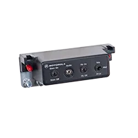 Motorola HLN6819