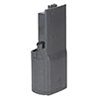 Motorola NNTN7036