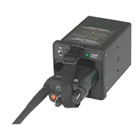 Motorola NNTN7624