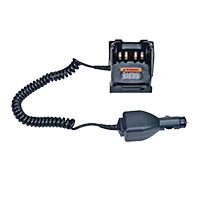 Motorola NNTN8525