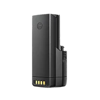 Motorola NNTN9089