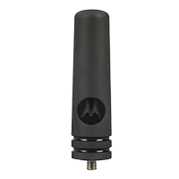 Motorola PMAD4145