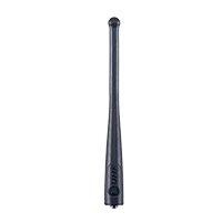 Motorola PMAE4024