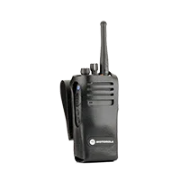 Motorola PMLN5029