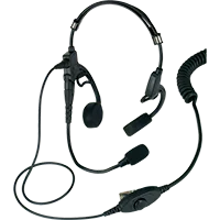 Motorola PMLN5101
