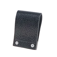 Motorola PMLN5610