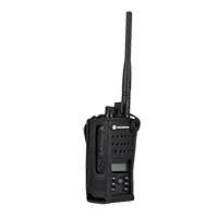 Motorola PMLN5869