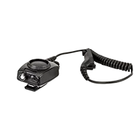 Motorola PMLN6765