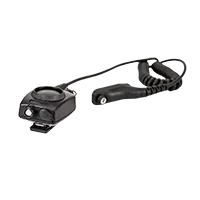 Motorola PMLN6827