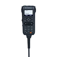 Motorola PMLN7131