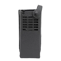 Motorola PMLN8302