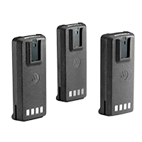 Motorola PMNN4082