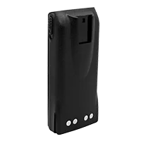 Motorola PMNN4457