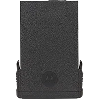 Motorola PMNN4485