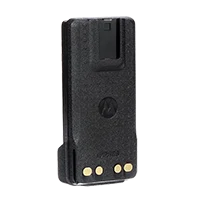 Motorola PMNN4489