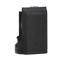 Motorola PMNN4547