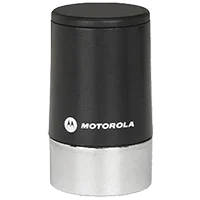 Motorola RAE4163ARB