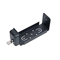 Motorola RLN6079