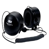 Motorola RMN5138