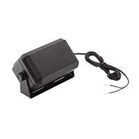Motorola RSN4002