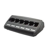 Motorola WPLN4212
